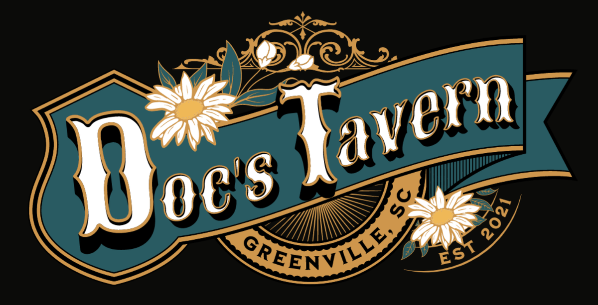 Doc's Tavern